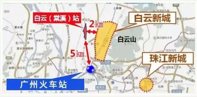 上海金泰“鉆抓銑”全面出擊，羊城白云站上顯神威