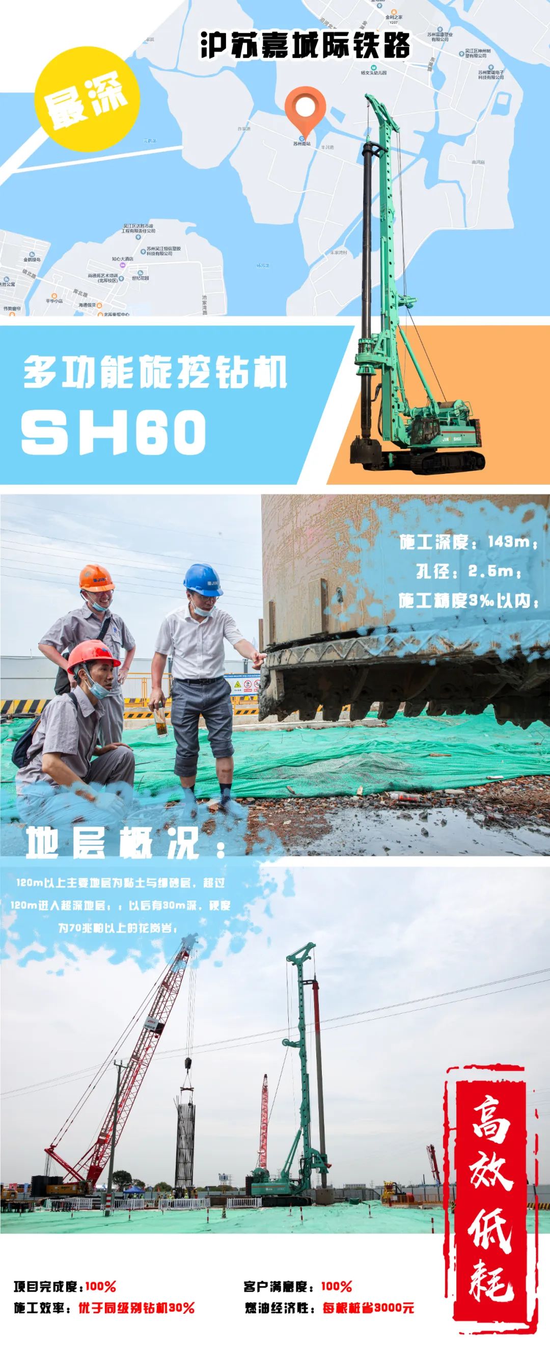 經(jīng)典無法復(fù)刻，創(chuàng)新不會停止！再見2022，再續(xù)2023！